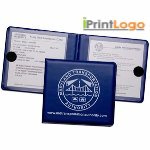 AUTO DOCUMENT HOLDER-IGT-9861